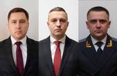 Стала відома зарплата головних прокурорів Буковини за пів року