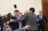 У Чернівцях зволікають з проведенням пленарного засідання скандальної сесії обласної ради