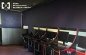 У Чернівцях викрили три підпільні ігрові зали у квартирах житлових будинків та комерційних приміщеннях 