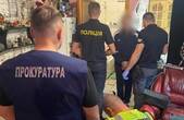 На Буковині СБУ викрила наркоторговців, які збували 'товар' у трьох регіонах України і навіть військовим 