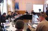 'Змішана система виборів вигідна в першу чергу Партії регіонів», - у Чернівцях обговорили виборчу реформу в Україні