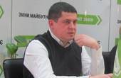 Нардеп Бурбак особисто голосуватиме за вибори мера в Чернівцях, але думає, що влада не наважиться їх призначити
