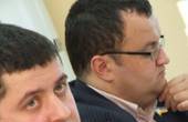 Інформаційні політичні провокації, в яких замішана Чернівецька ОДА, розслідуватиме тимчасова депутатська комісія (Додано АУДІО)