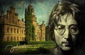 Чи буде у  Чернівцях школа Джона Леннона? (про ініціативу «Рідного міста» та європейський імідж Чернівців)