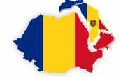 'Румунія готується окупувати Північну Буковину', - екс-голова Ренійської районної державної адміністрації Андрій Булгаров