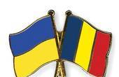 Буковинська «Свобода» підозрює губернатора Папієва в застосуванні брудних політичних технологій, спрямованих на розпалювання міжнаціональної та політичної ворожнечі