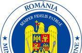 МЗС Румунії засудило руйнування пам'ятника Емінеску в Чернівецькій області, який нашвидкуруч відновили, але президент Румунії  за те, щоб Україна та Молдова підписали Договір про асоціацію з ЄС вже у листопаді цього року