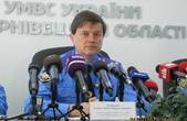 Цілеспрямованої кампанії з дискредитації міліції на Буковині не відчувається, - начальник УМВС області О.Демидов