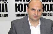 Івана Мунтян: «З ув’язненням Юлії Тимошенко розпочалося руйнування власне політики»