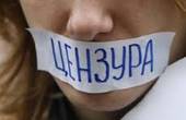 Ситуацію щодо припинення мовлення телеканалу ТВА буде розглянуто на черговій сесії обласної ради