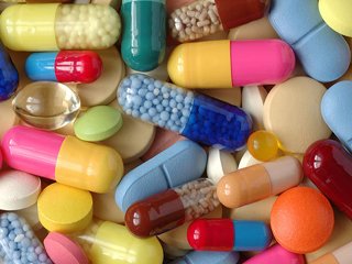 Чернівецька область фігурує у черговому скандалі: забезпечення необхідними препаратами для лікування онкологічних захворювань  не перевищує тут третину від потреби?