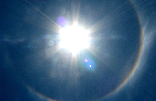 На Буковині неухильно зростає захворюваність злоякісними пухлинами