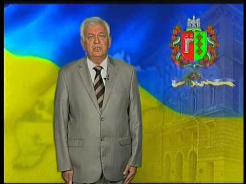 Чернівецька обласна рада  - це орган з обслуговування і легітимізації всіх рішень Папієва та його компанії, - М.Бурбак (+відео)