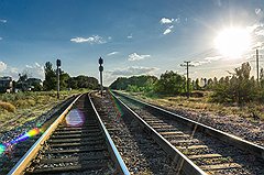 Дорога з Чернівців до Києва через Молдову коротша, але чи швидша? 