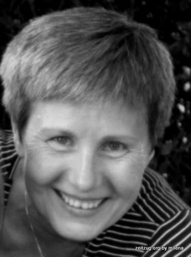 Австрійська  фотожурналістка знімає Чернівці для німецького видання книжки Ігоря Померанцева «Czernowitz. Черновцы. Чернівці»