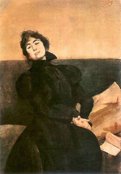 Польський трикутник на фестивалі комедії в Чернівцях (театральний вікенд)