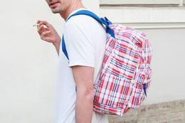 Дію наказу, який прикрив коридор буковинським “човникам”, з 12.00 16 листопада призупинено, - Максим Бурбак