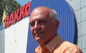 На Буковині активісти 'УДАРу' розкажуть про викриті корупційні схеми