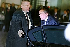 У чернівчан з'явиться шанс бодай політати: Україна та ЄС сьогодні підпишуть договір 'Про відкрите небо'