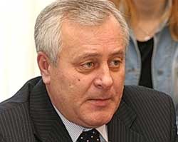 Форум Євромайданів у Харкові «не тягне» на Сєверодонецьк, але це спроба розколоти Майдан