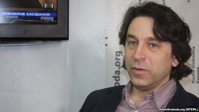 Влада хоче «осідлати тему «Майдану» й створити псевдомайданний рух» – Медведєв