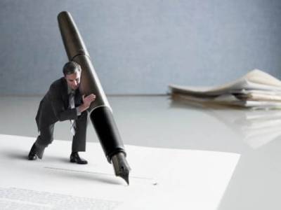 'Чернівціводоканал' та 'Чернівцігаз' заборгували майже 60 мільйонів гривень