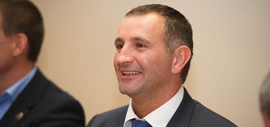 Віталій Михайлішин попросив пробачення у рідних, друзів, усіх чернівчан