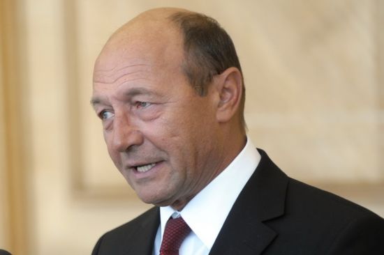 Румунія: Кримський прецедент може повторитись у Придністров'ї