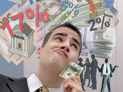 Банки мають право достроково повертати вклади, залучені в iноземній валюті за всіма типами договорів, - НБУ