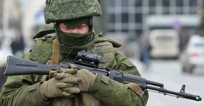 Информационный поход на Юго-Восток: как убедить Юго-Восток, что мы не бандеровцы с топорами?
