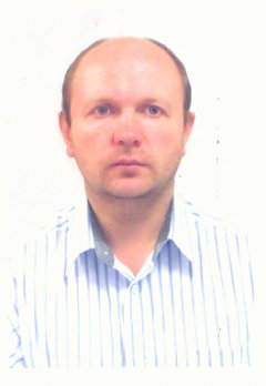 Василь Продан, один з батьків нібито надпартійного 'Рідного міста', виявився регіоналом?