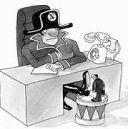 Федорука надійно заблокували в судах 