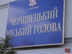 Найбільш нетерплячі Забродський і Олексюк?