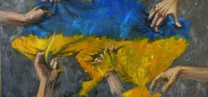 Румунія й Польща виявилися для України кращими друзями, ніж Росія й Угорщина