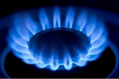 З 5 червня можливе зниження тиску газу в газових мережах Чернівців