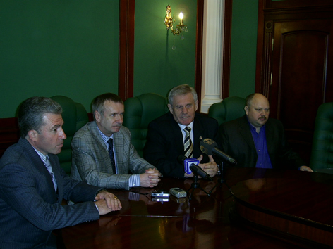 НАТО  оплатило курси для військовослужбовців у Чернівцях