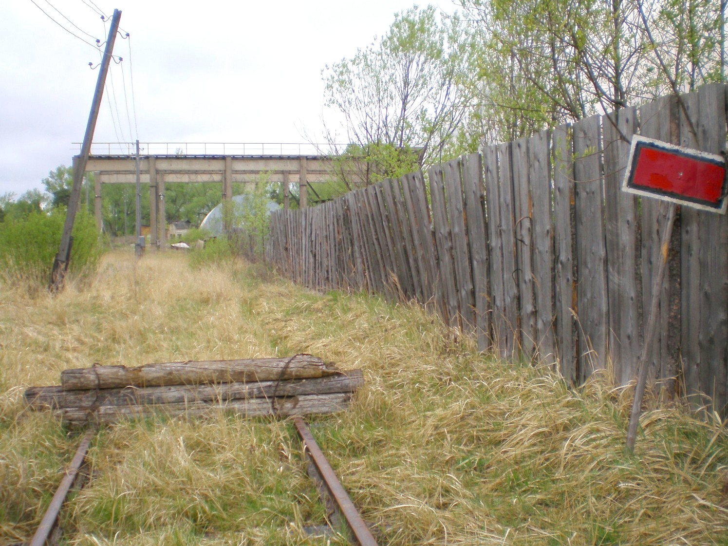'Свободу' дивує, чому Папієв пасує перед рядовим посадовцем Мінінфраструктури  