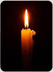 Іван Мунтян: Слова співчуття – безсилі