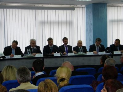 Бойко каже, що взимку йому дуже бракувало Дністровської ГАЕС