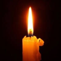 У зоні проведення АТО Буковина за останні дні втратила трьох Героїв