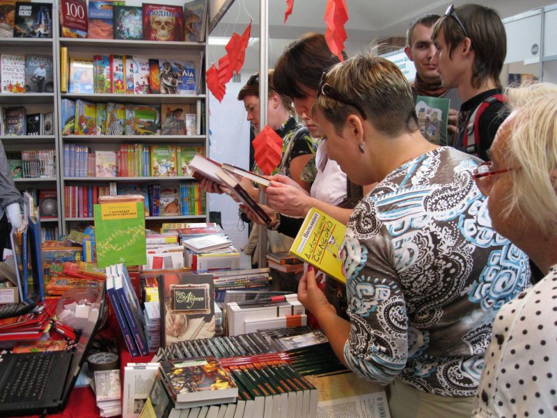 спорт в литературе. пословицы о книге и чтении. библиотека игнатовка краснодар. поговорки о книге. пословицы о книге.