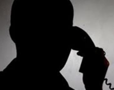 Фірташ грає брудно. На Кіцманщині