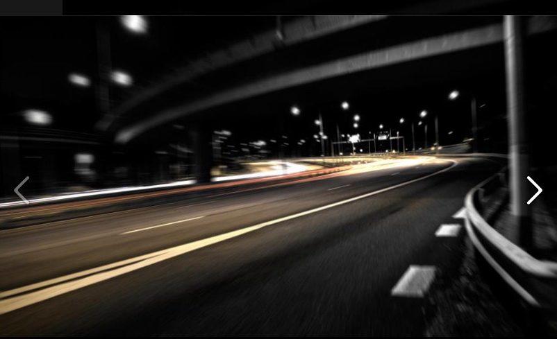 В Україні пройде  6-й Всеукраїнський тиждень безпеки дорожнього руху 