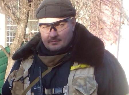 Чернівці попрощаються з чотирьма буковинськими бійцями АТО: на Алеї Слави поховають командира Нацгвардії