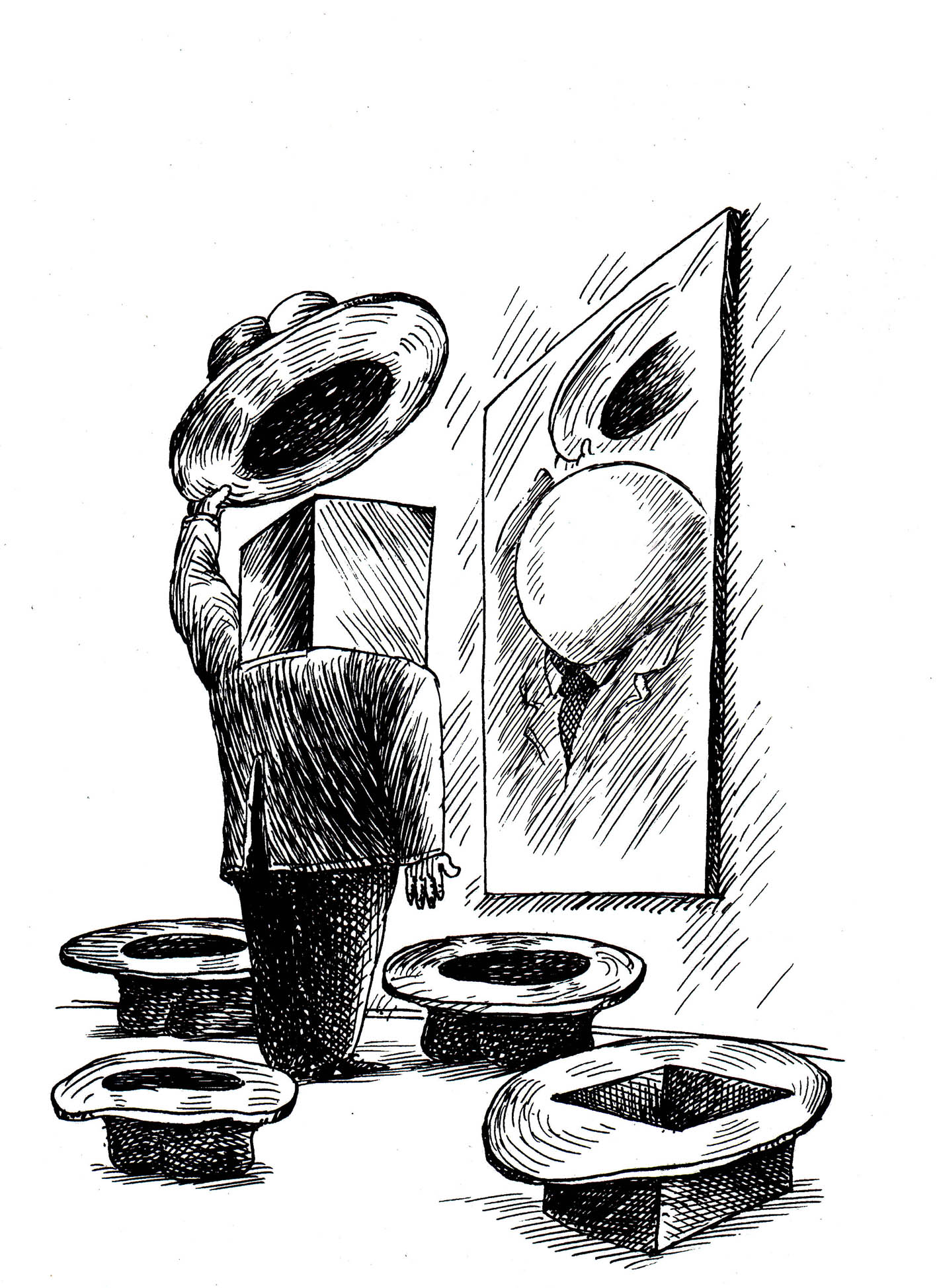 Опозиція перевірить етику Гайнічеру й Папієва. Через цинічне ігнорування своїх  пропозицій