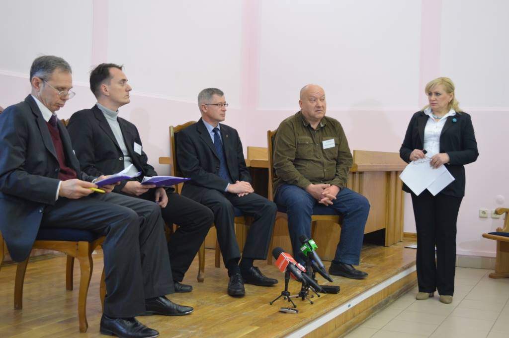 Проміжний тимчасовий тариф на проїзд в чернівецьких маршрутках можуть затвердити в розмірі 3-х гривень 