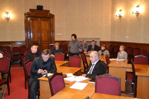 В одній з шкіл на Буковині батьки вимагають звільнити трьох вчителів