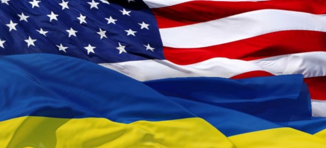Мер Чернівців домовився в США  про прийом на навчання і відпочинок дітей героїв Небесної сотні та бійців, які загинули під час АТО  
