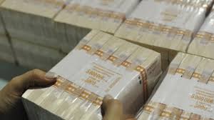 Чернівчани сплатили майже мільярд податків 