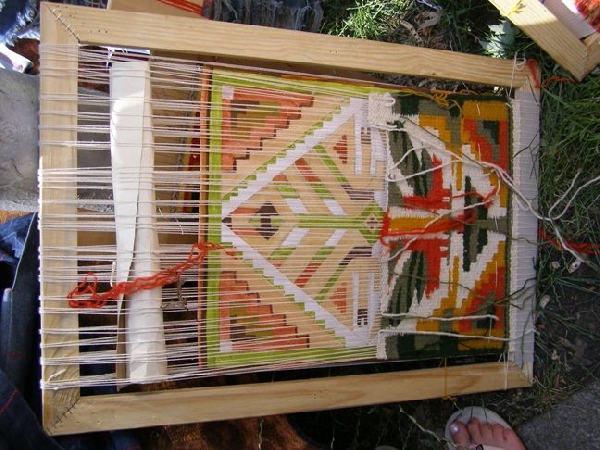 У Чернівцях відкриють виставку Ольги Вербіцької «Вікна перламутрового світла»